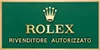 Rivenditore autorizzato Rolex Asti