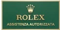 IL TUO CENTRO ASSISTENZA AUTORIZZATO - Asti