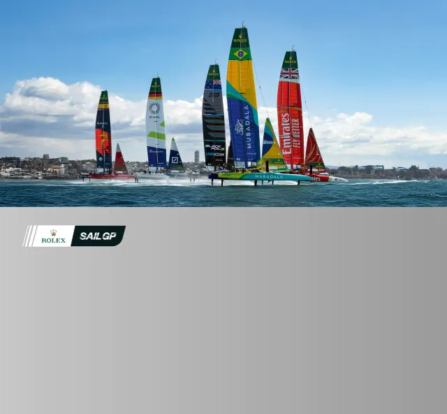 Rivenditore autorizzato Rolex Asti