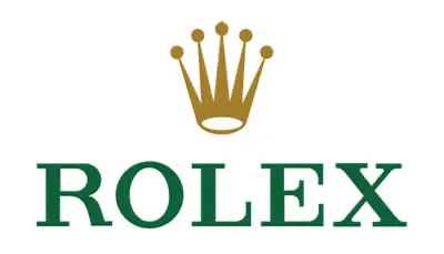 Rivenditore autorizzato ROlex