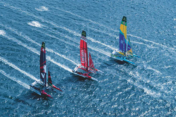 Il mondo di Rolex presso Bisio Orologi e Gioielli, rivenditore Autorizzato Rolex a Asti