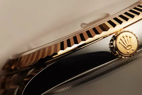 Orologi Rolex presso Bisio Orologi e Gioielli, rivenditore Autorizzato Rolex a Asti