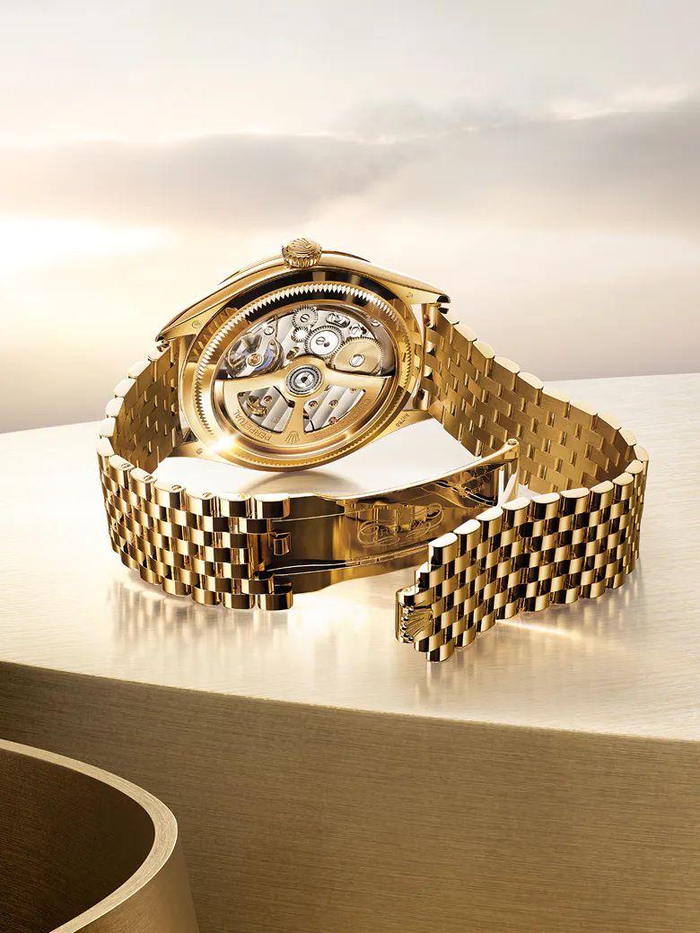 Oro giallo 18 ct