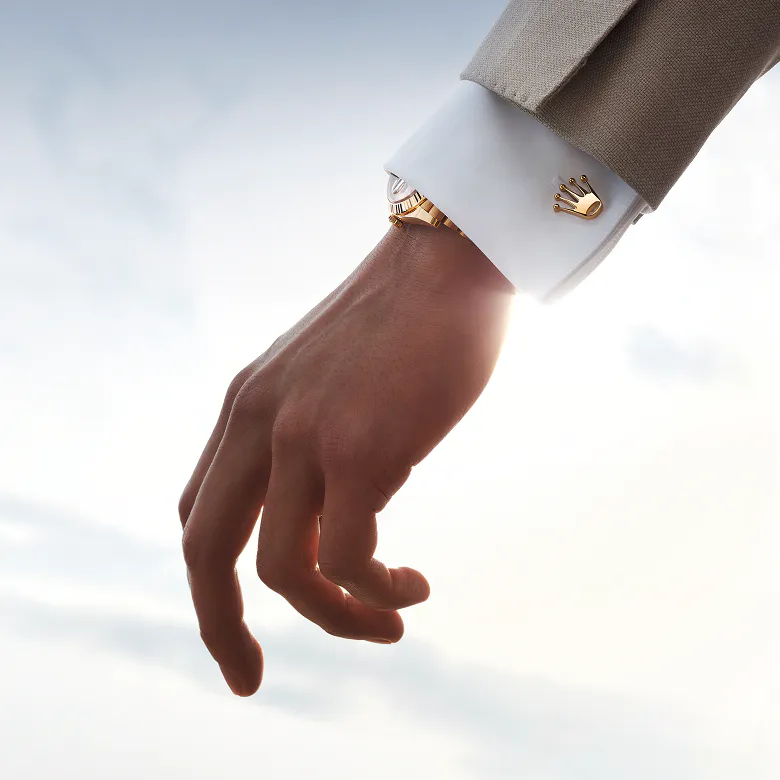 Accessori Rolex a Asti