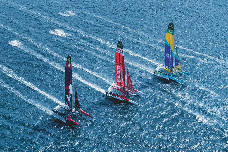 Il mondo di Rolex - Bisio Orologi e Gioielli