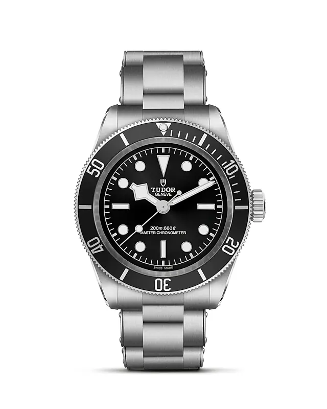 Collezione Tudor Black Bay - Black Bay