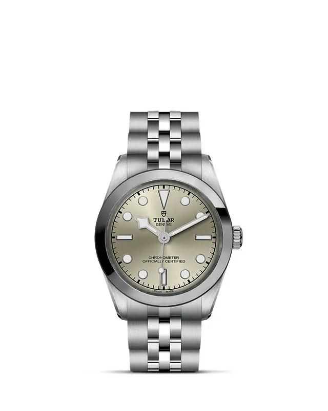 presso Bisio Orologi e Gioielli