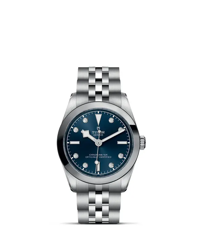  presso Bisio Orologi e Gioielli