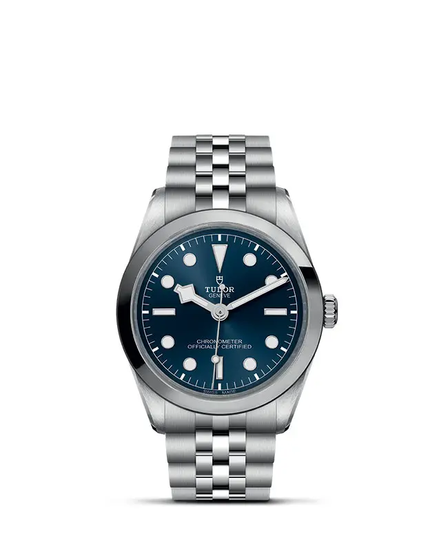  presso Bisio Orologi e Gioielli
