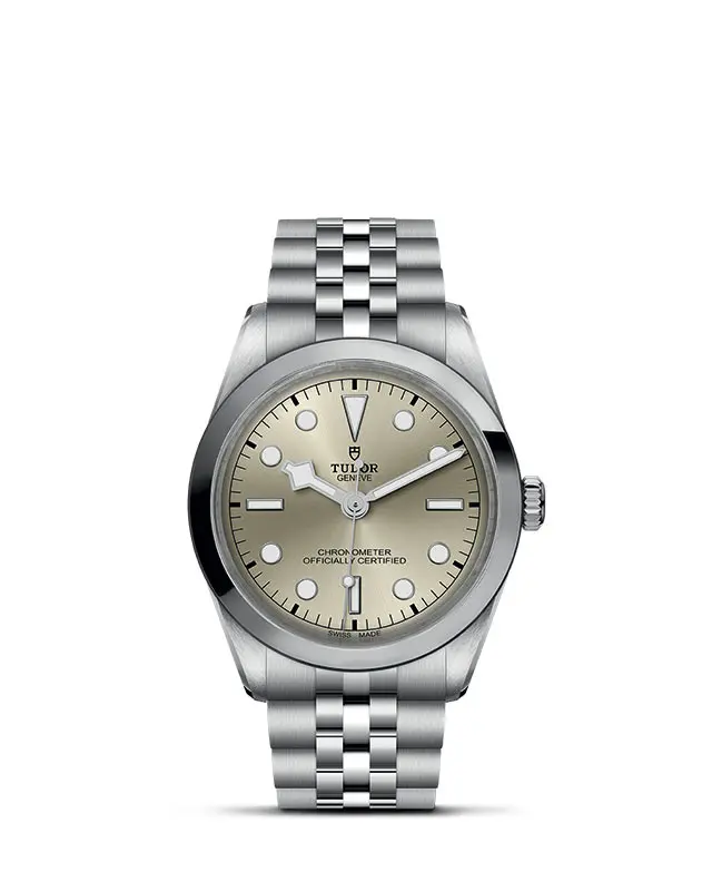  presso Bisio Orologi e Gioielli
