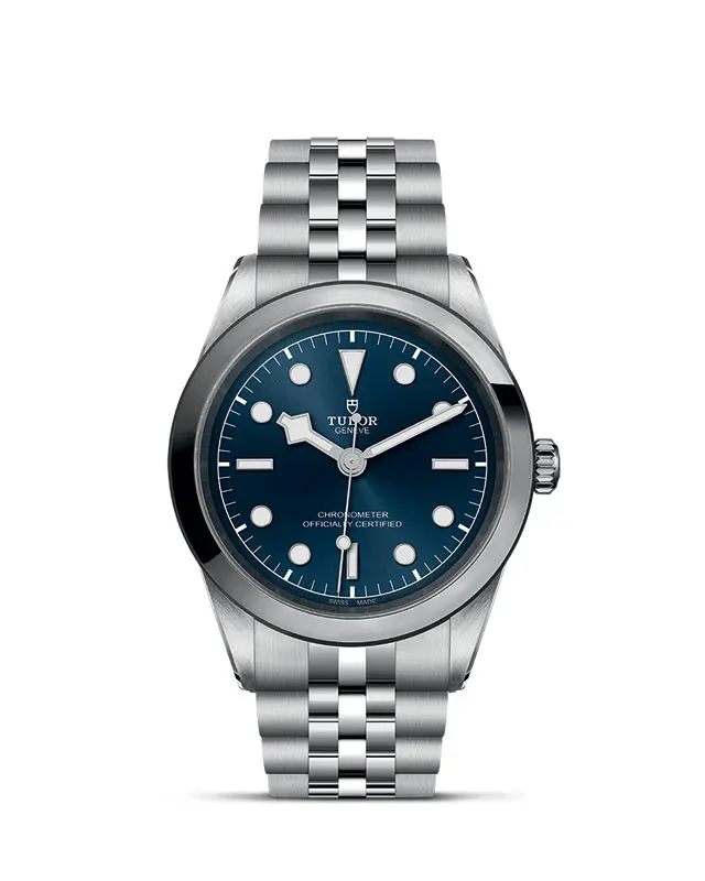  presso Bisio Orologi e Gioielli