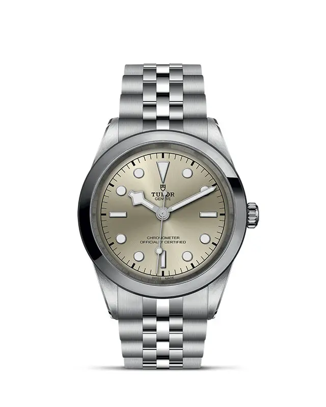  presso Bisio Orologi e Gioielli