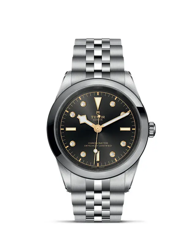  presso Bisio Orologi e Gioielli