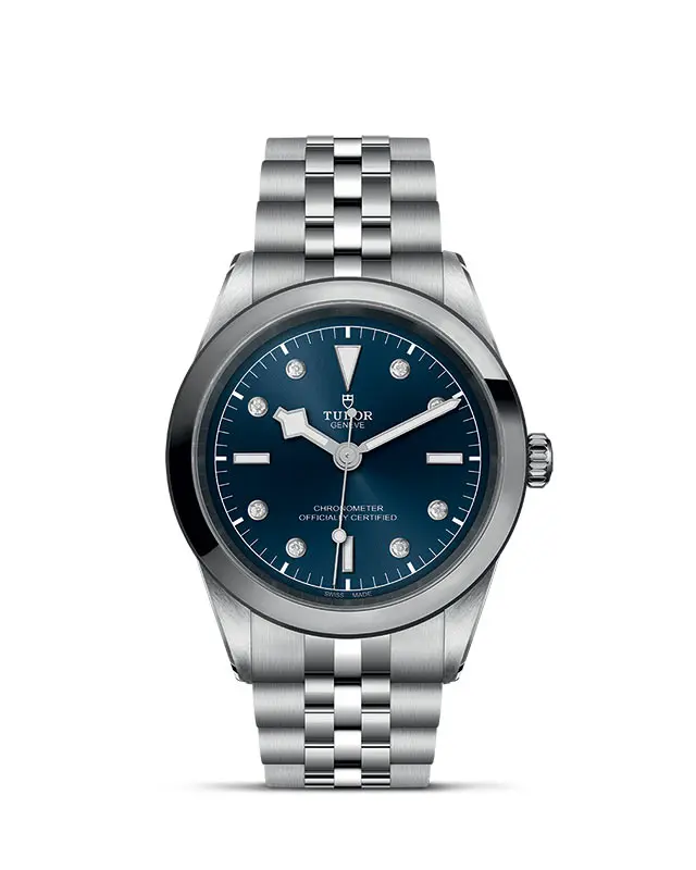  presso Bisio Orologi e Gioielli