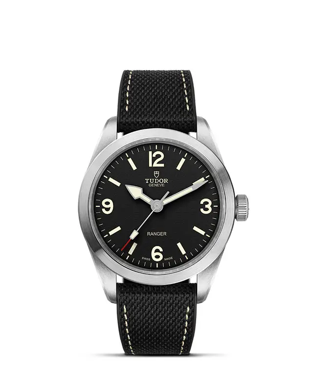 Collezione Tudor Ranger - TUDOR Ranger