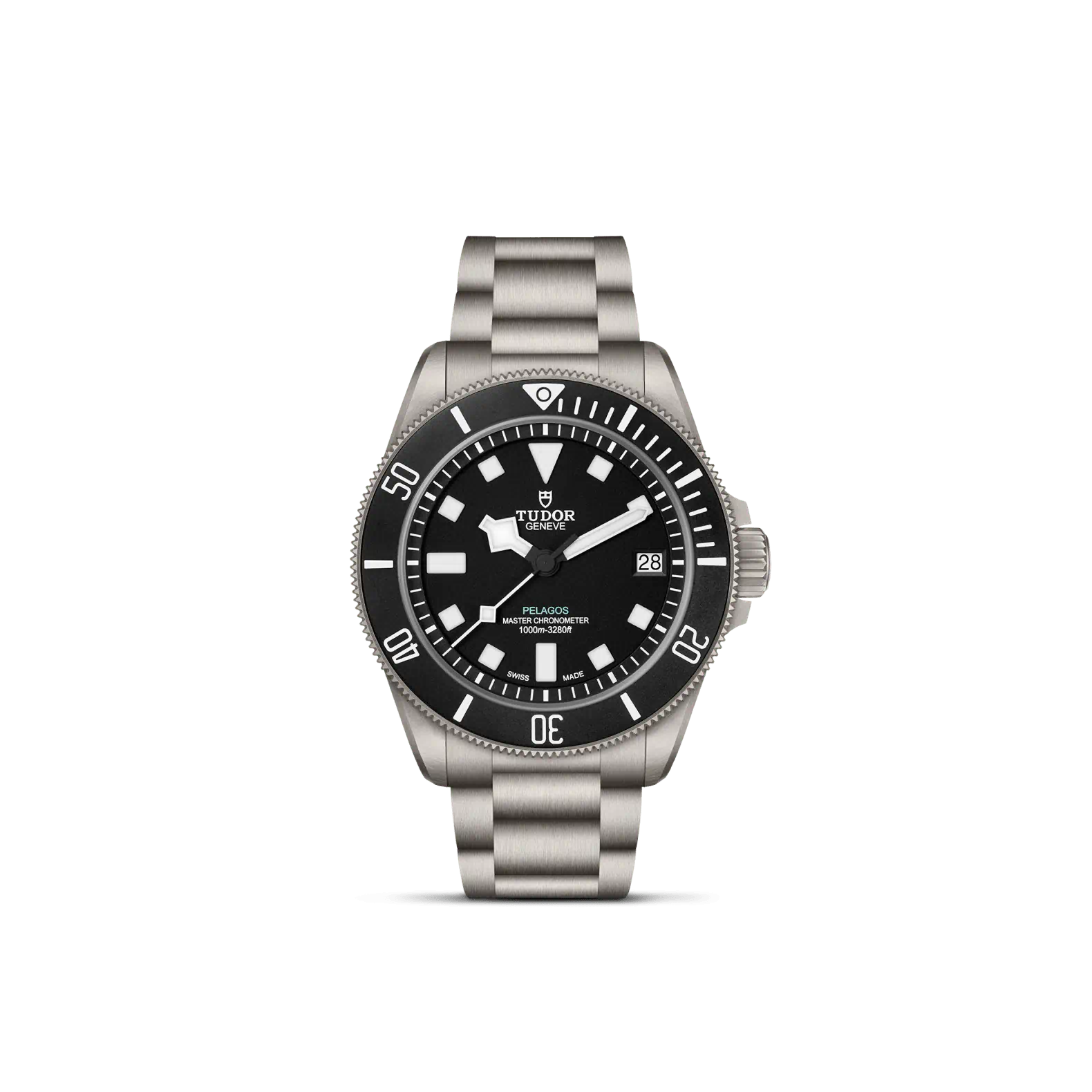 Orologio  Pelagos Ultra presso Bisio Orologi e Gioielli a Asti