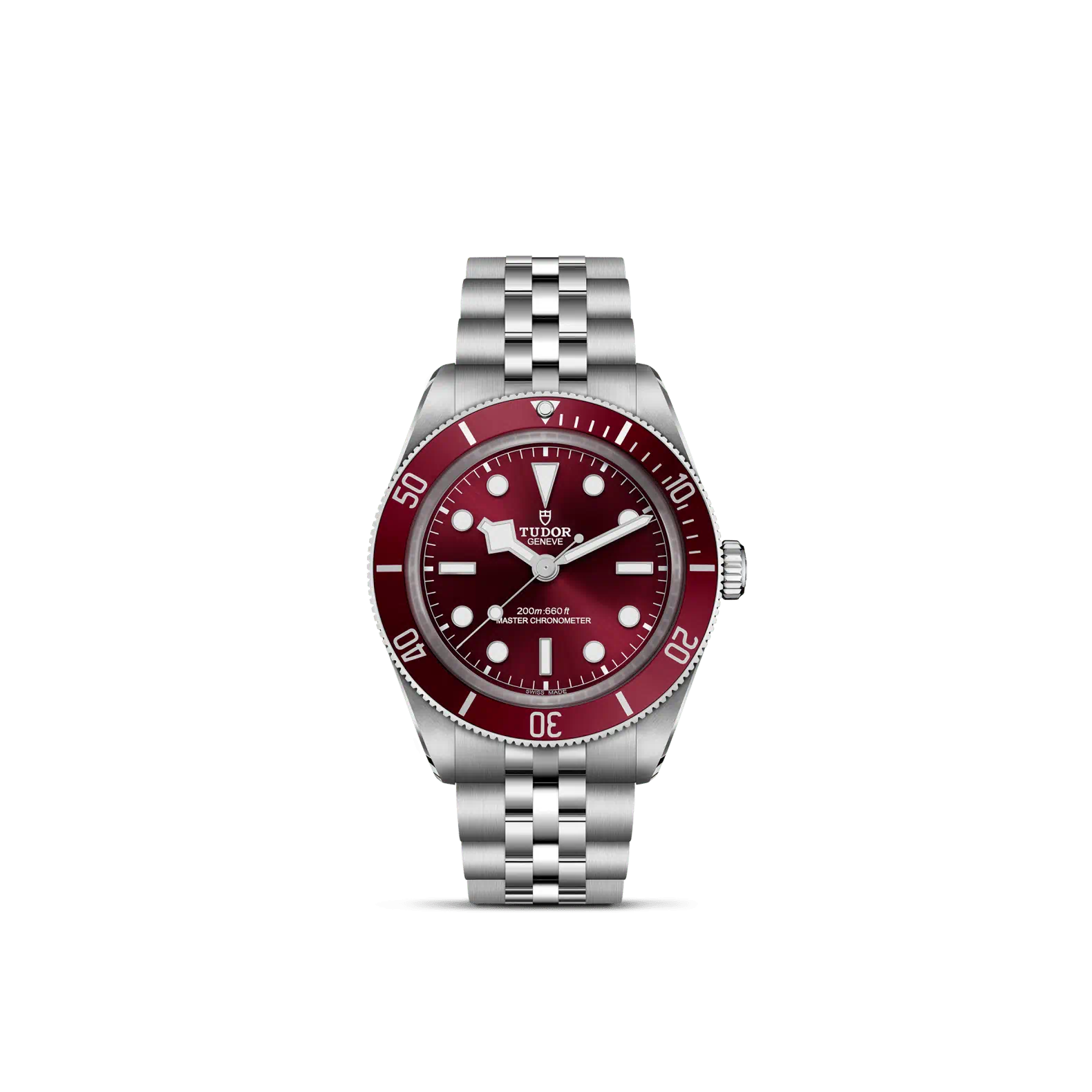 Orologio  Black Bay 58 presso Bisio Orologi e Gioielli a Asti