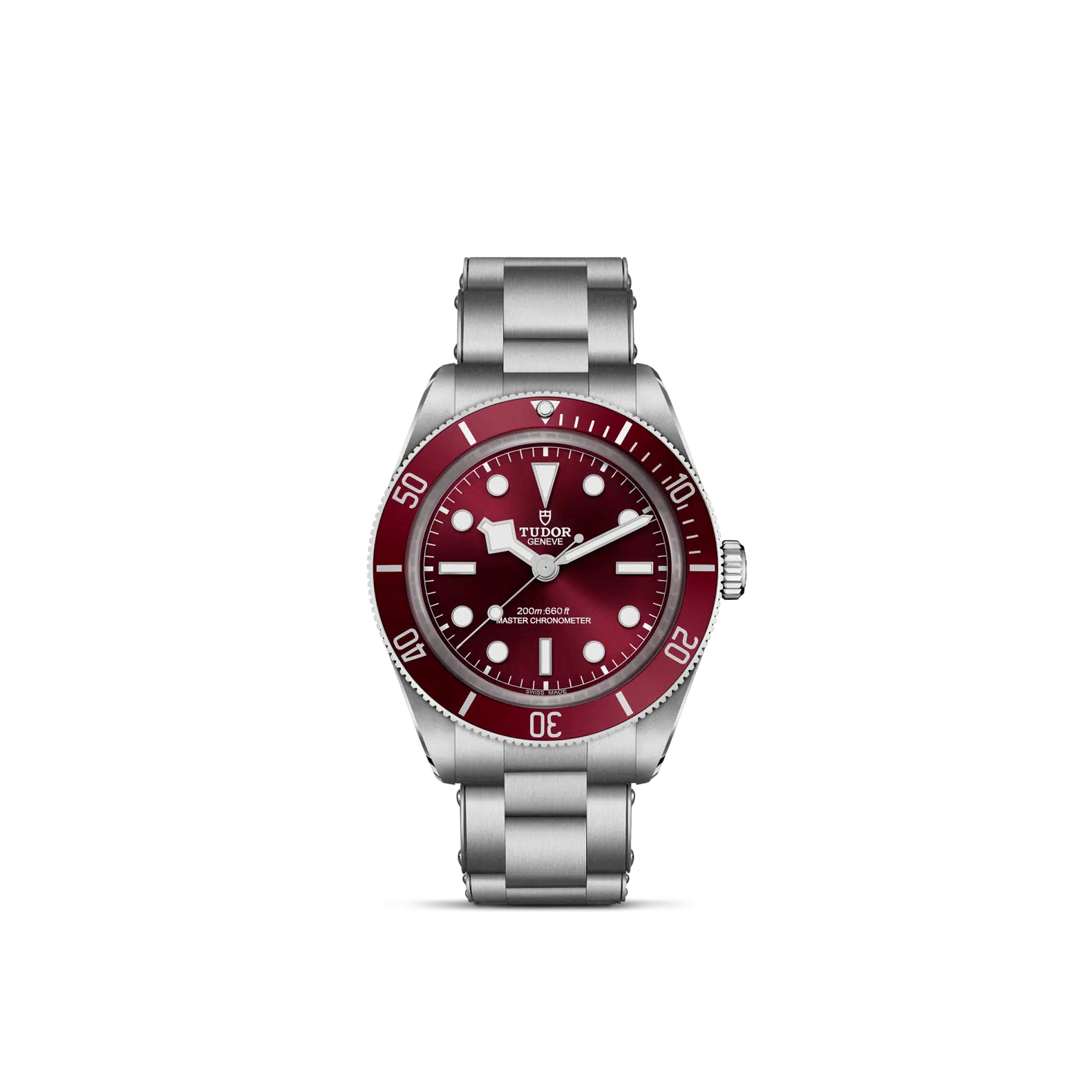 Orologio  Black Bay 58 presso Bisio Orologi e Gioielli a Asti