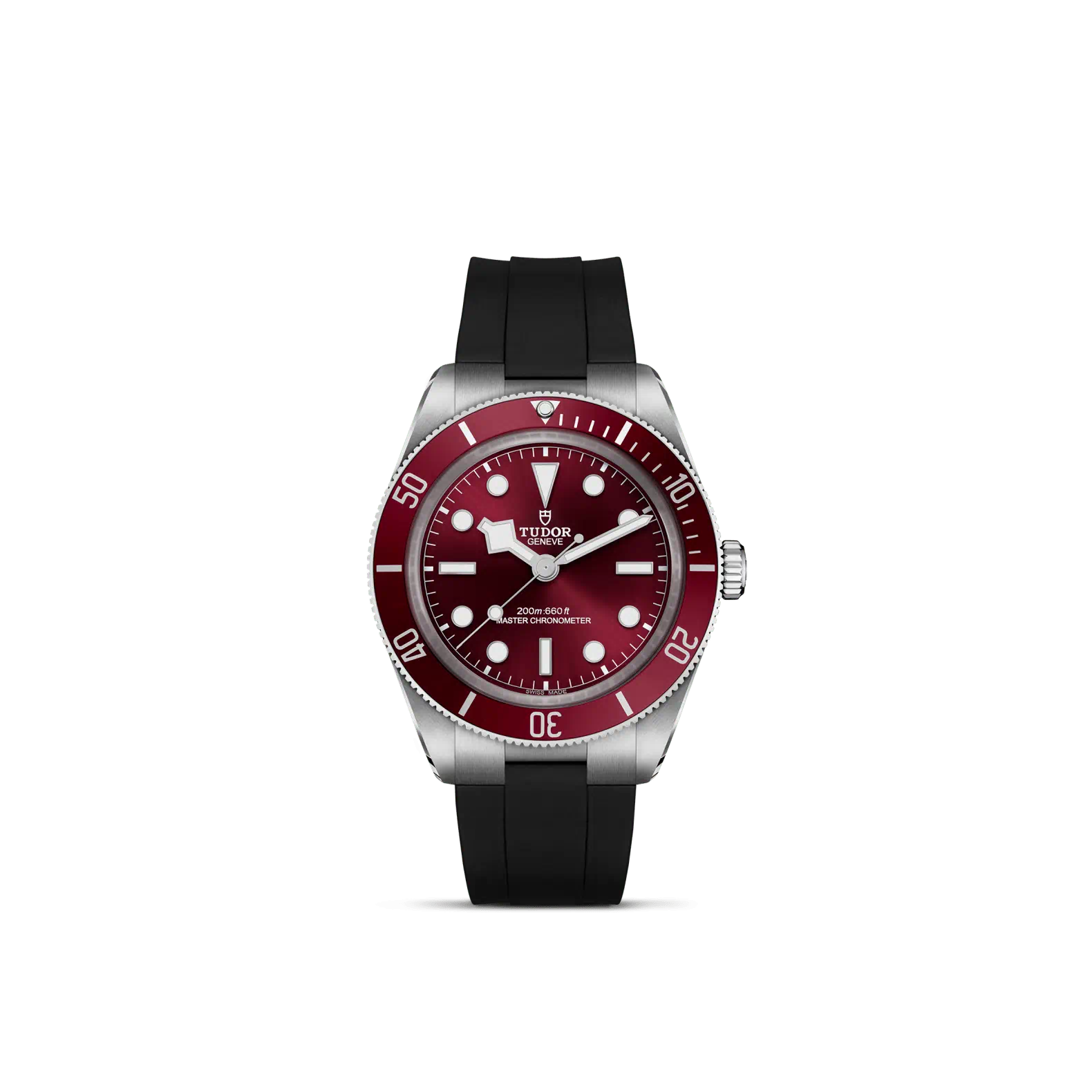 Orologio  Black Bay 58 presso Bisio Orologi e Gioielli a Asti