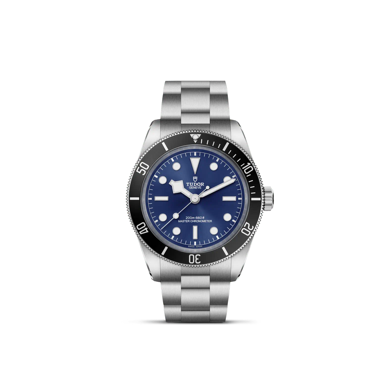 Orologio  Black Bay 68 presso Bisio Orologi e Gioielli a Asti