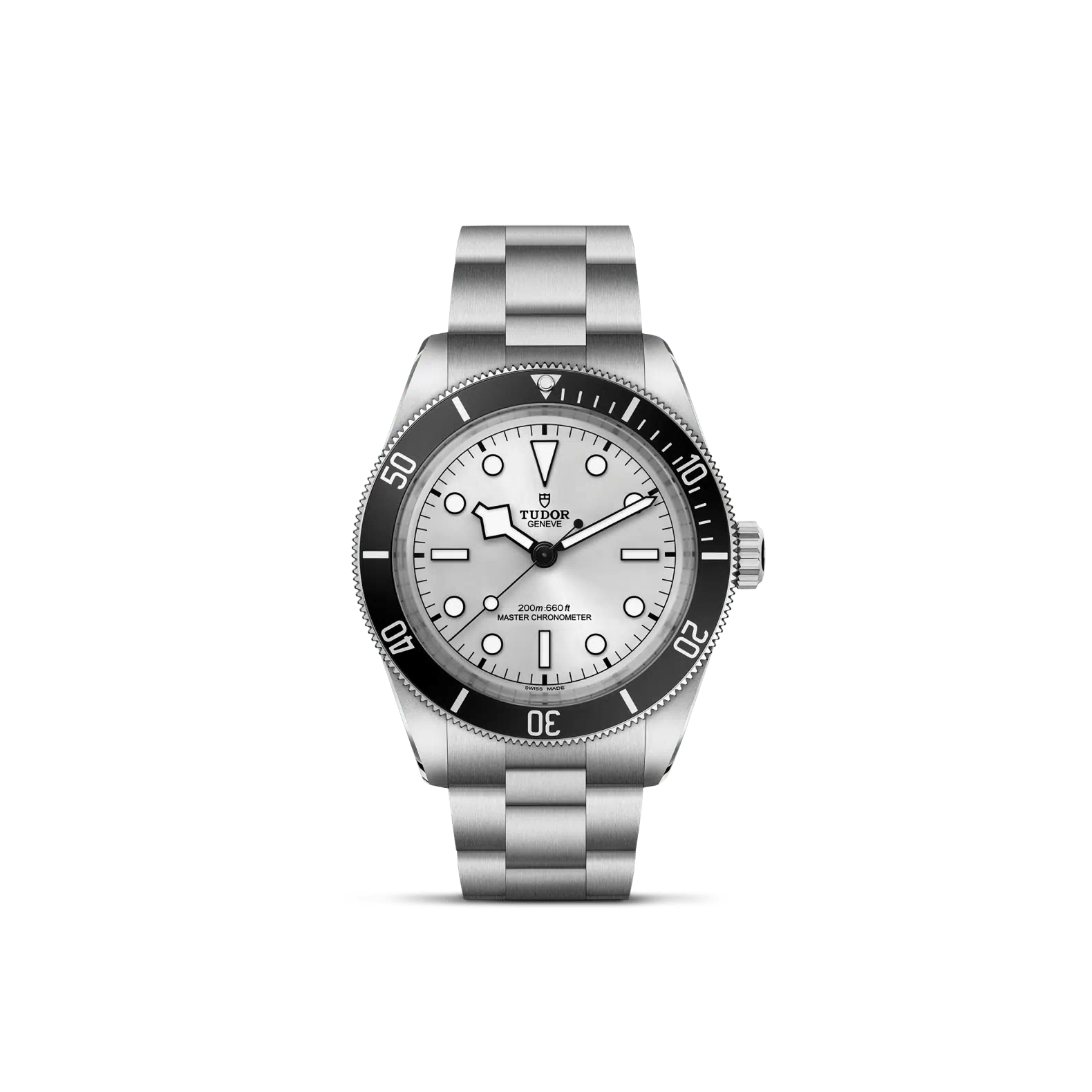 Orologio  Black Bay 68 presso Bisio Orologi e Gioielli a Asti