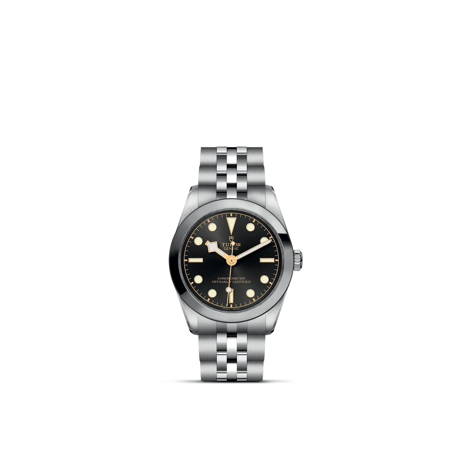 Orologio   presso Bisio Orologi e Gioielli a Asti