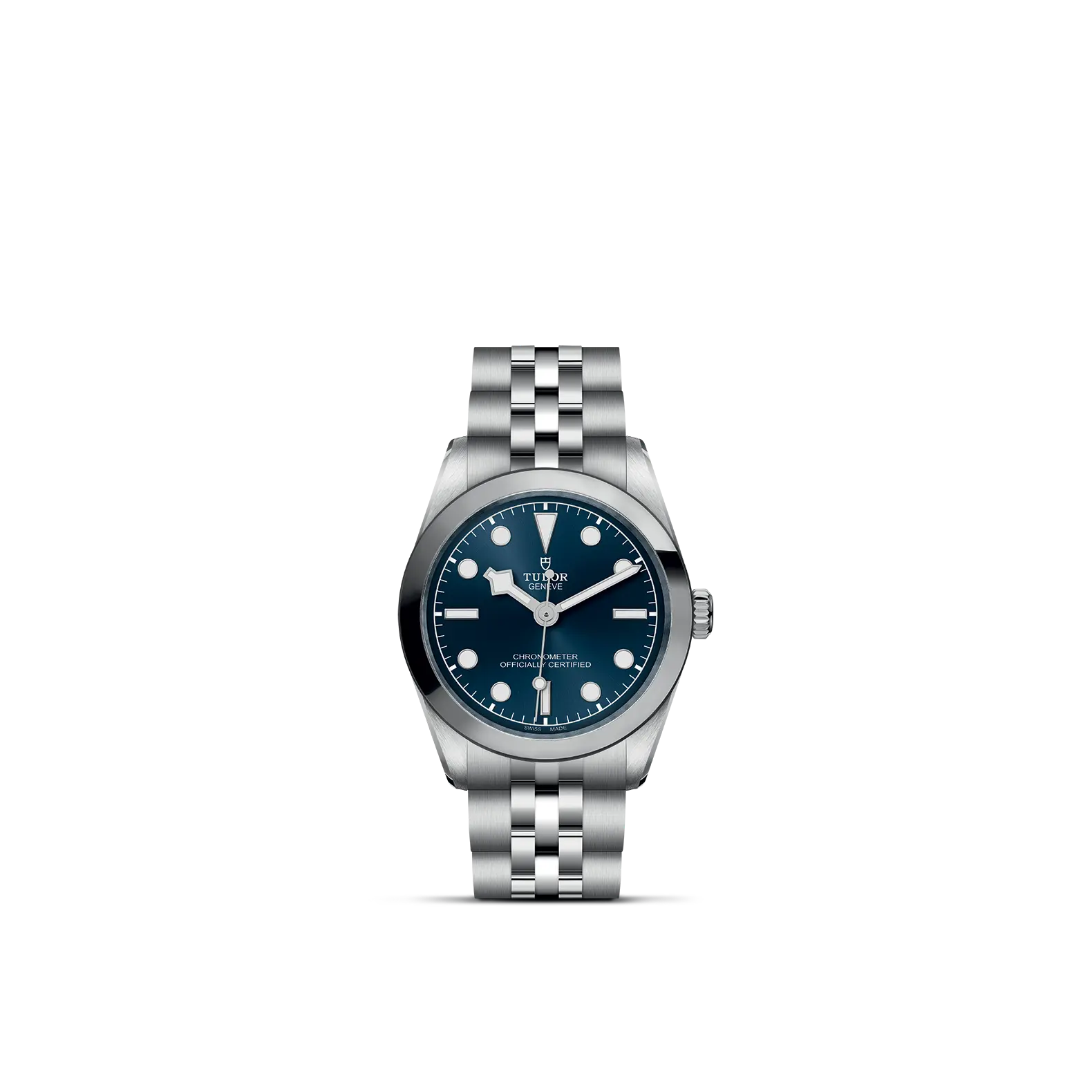 Orologio   presso Bisio Orologi e Gioielli a Asti