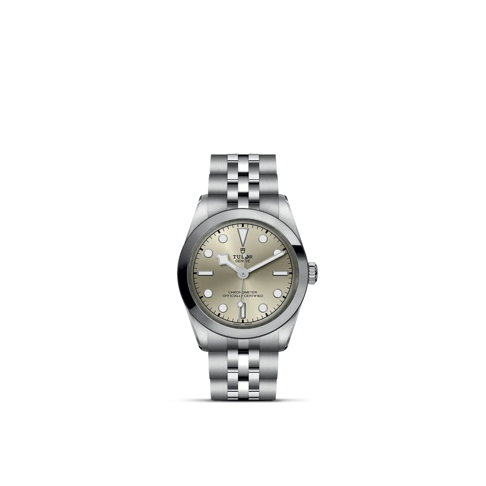 Orologio   presso Bisio Orologi e Gioielli a Asti