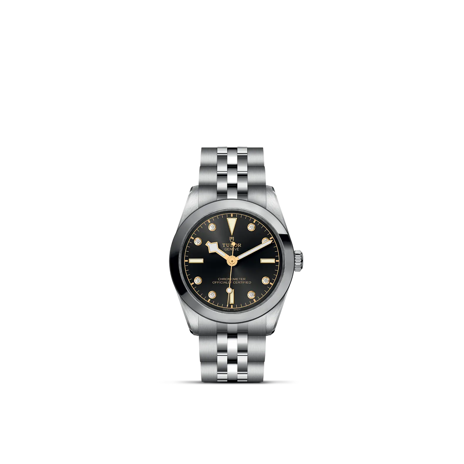 Orologio   presso Bisio Orologi e Gioielli a Asti
