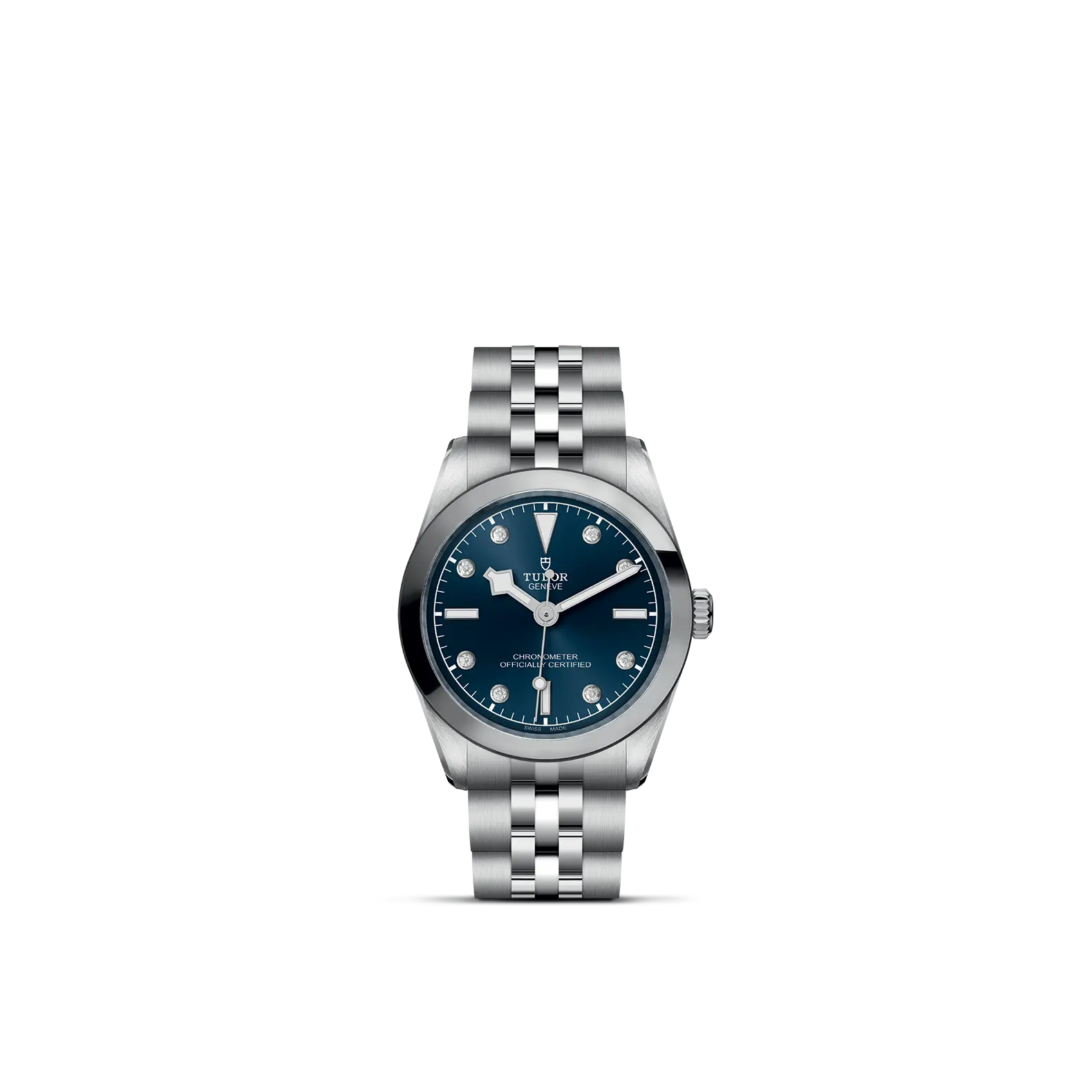 Orologio   presso Bisio Orologi e Gioielli a Asti