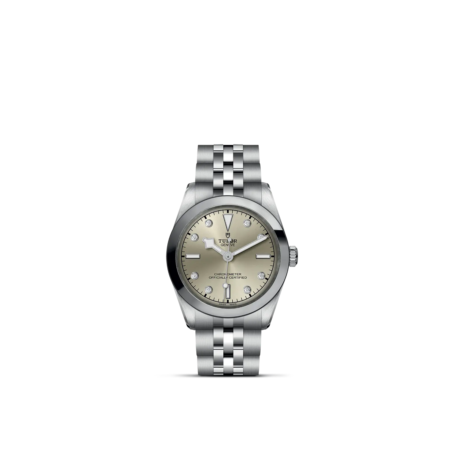 Orologio   presso Bisio Orologi e Gioielli a Asti