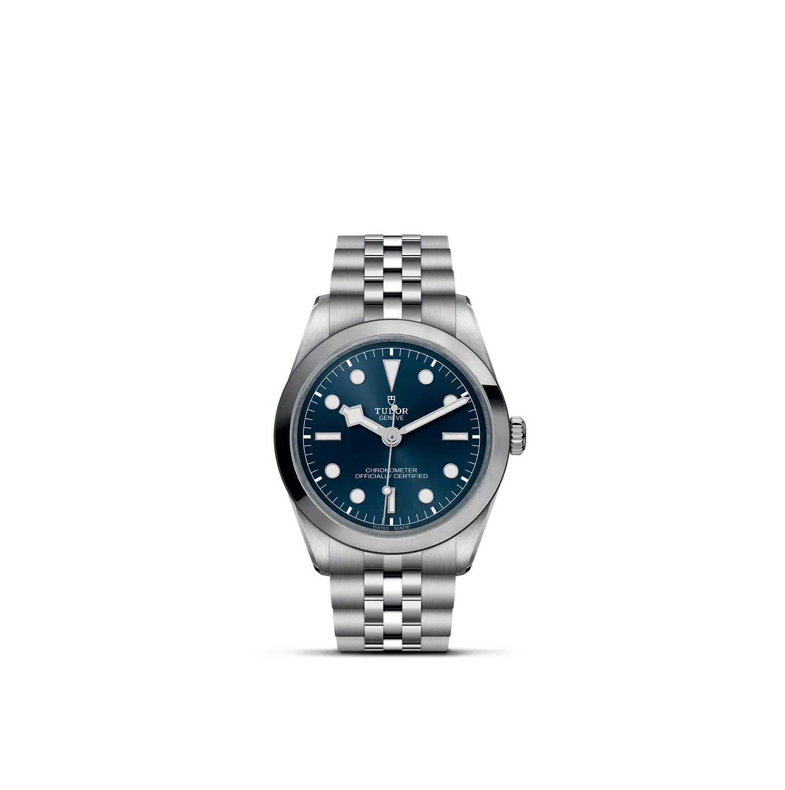 Orologio   presso Bisio Orologi e Gioielli a Asti