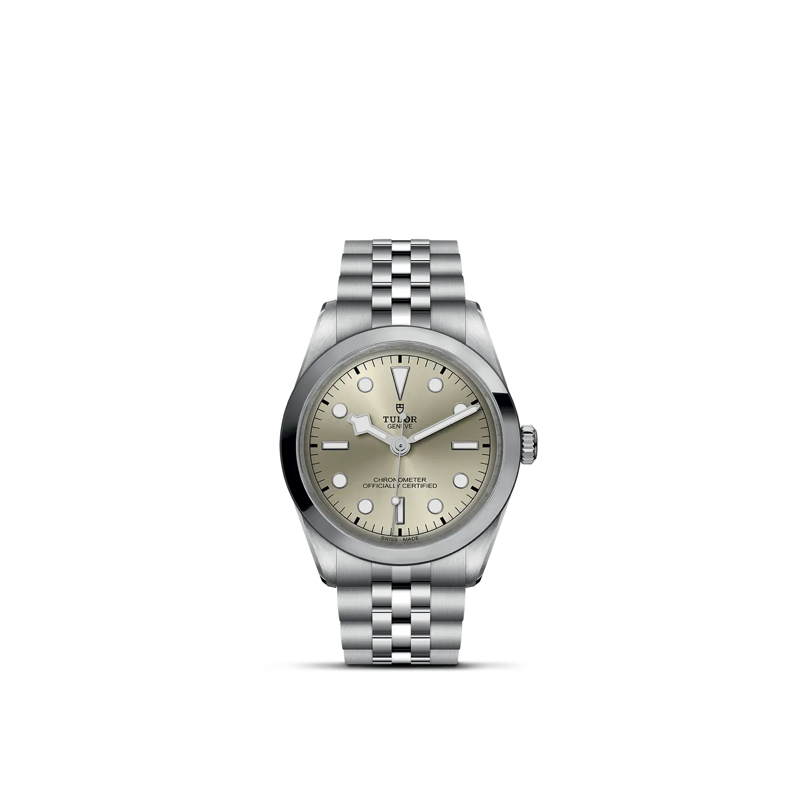 Orologio   presso Bisio Orologi e Gioielli a Asti