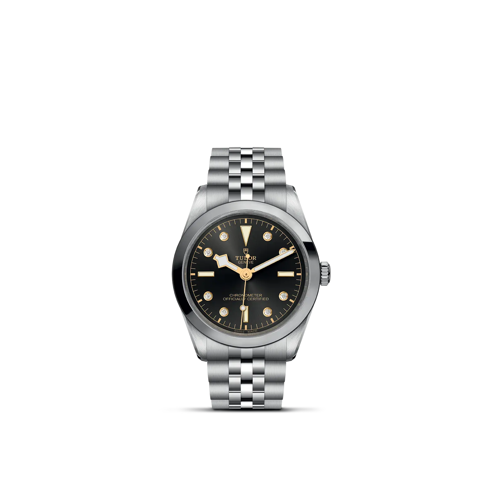 Orologio   presso Bisio Orologi e Gioielli a Asti