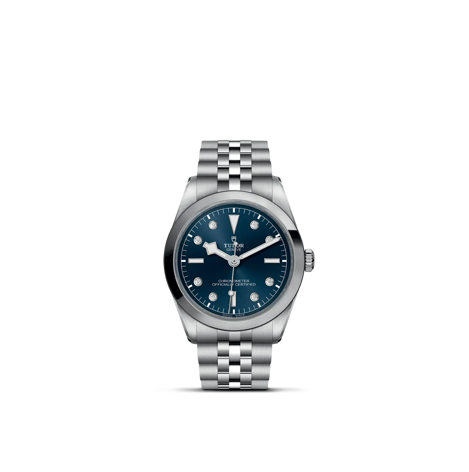 Orologio   presso Bisio Orologi e Gioielli a Asti