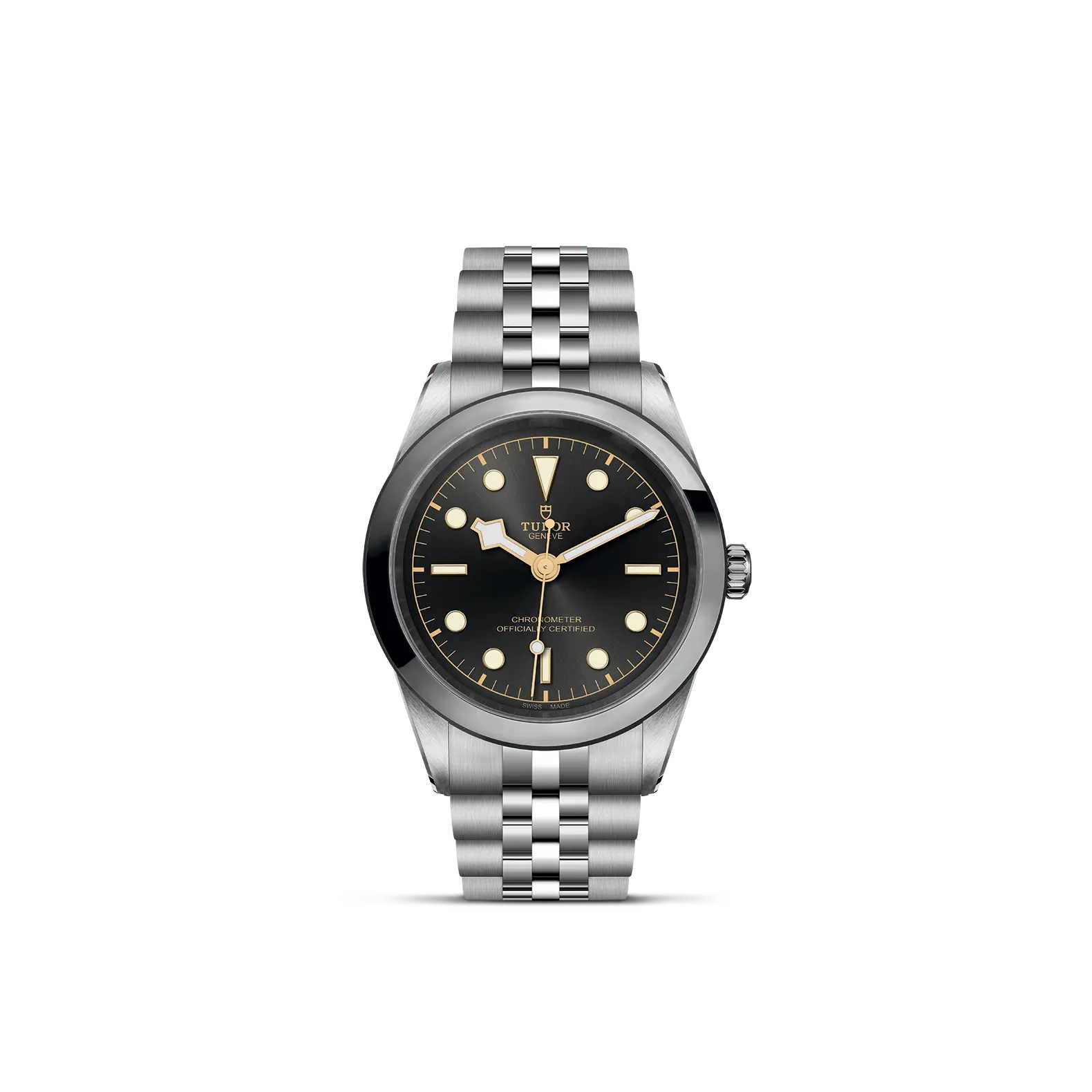 Orologio   presso Bisio Orologi e Gioielli a Asti