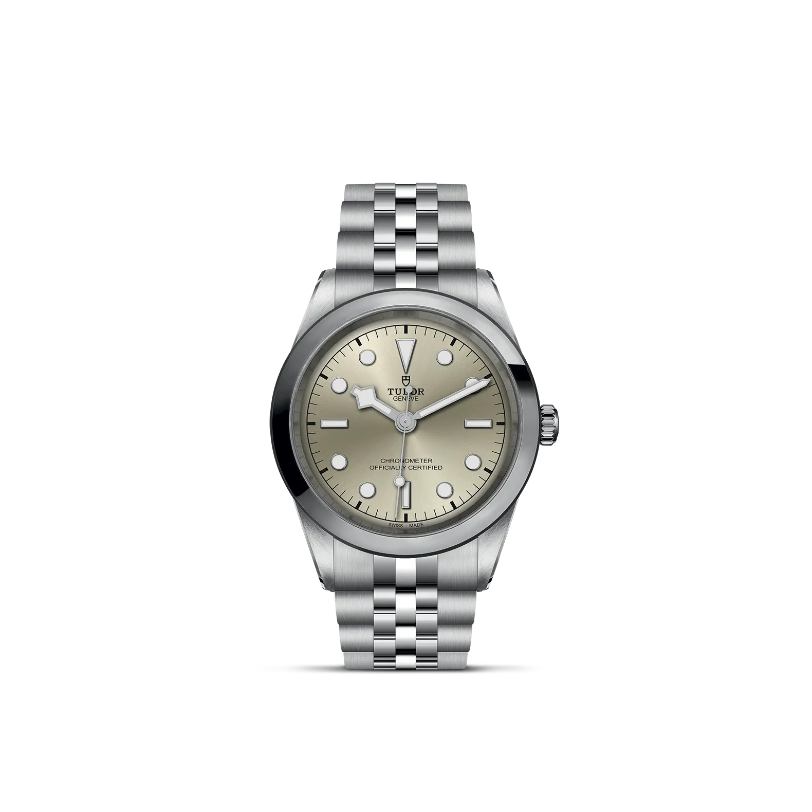 Orologio   presso Bisio Orologi e Gioielli a Asti