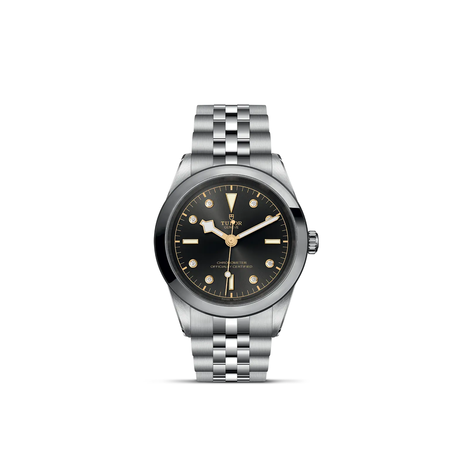 Orologio   presso Bisio Orologi e Gioielli a Asti