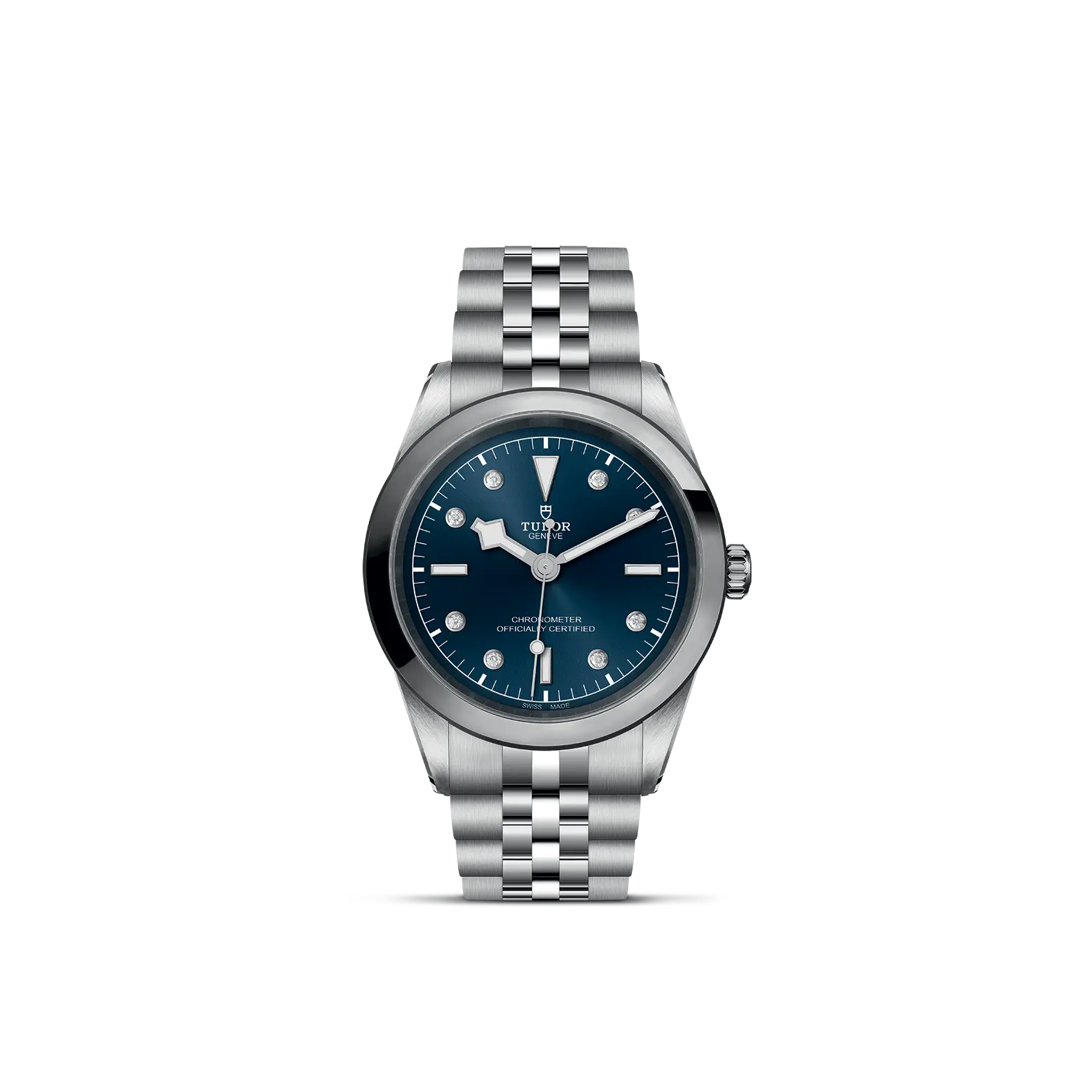 Orologio   presso Bisio Orologi e Gioielli a Asti