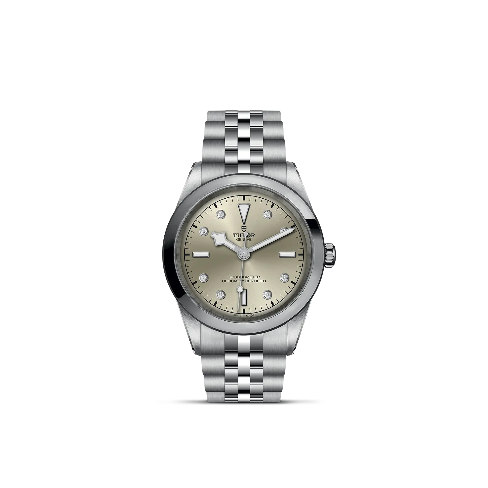 Orologio   presso Bisio Orologi e Gioielli a Asti